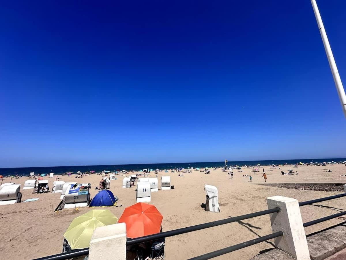 Loft Moderne Et Cosy Proche Des Villes Et Plages Demouville Exteriör bild